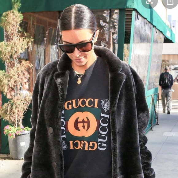 Meet your Posher, Vdlg - Picture 1 of 1